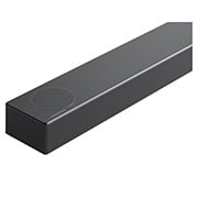 LG S75Q 3.1.2 ch High Res Audio soundbar with Dolby Atmos, S75Q