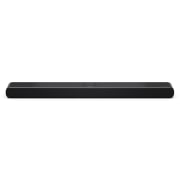 Front view of LG Soundbar S77TY