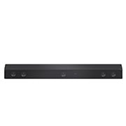 LG Buy 800W LG Soundbar Online with Subwoofer (SH7Q), SH7Q