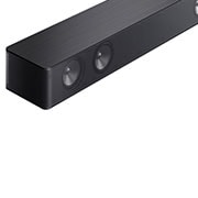 LG Buy 800W LG Soundbar Online with Subwoofer (SH7Q), SH7Q