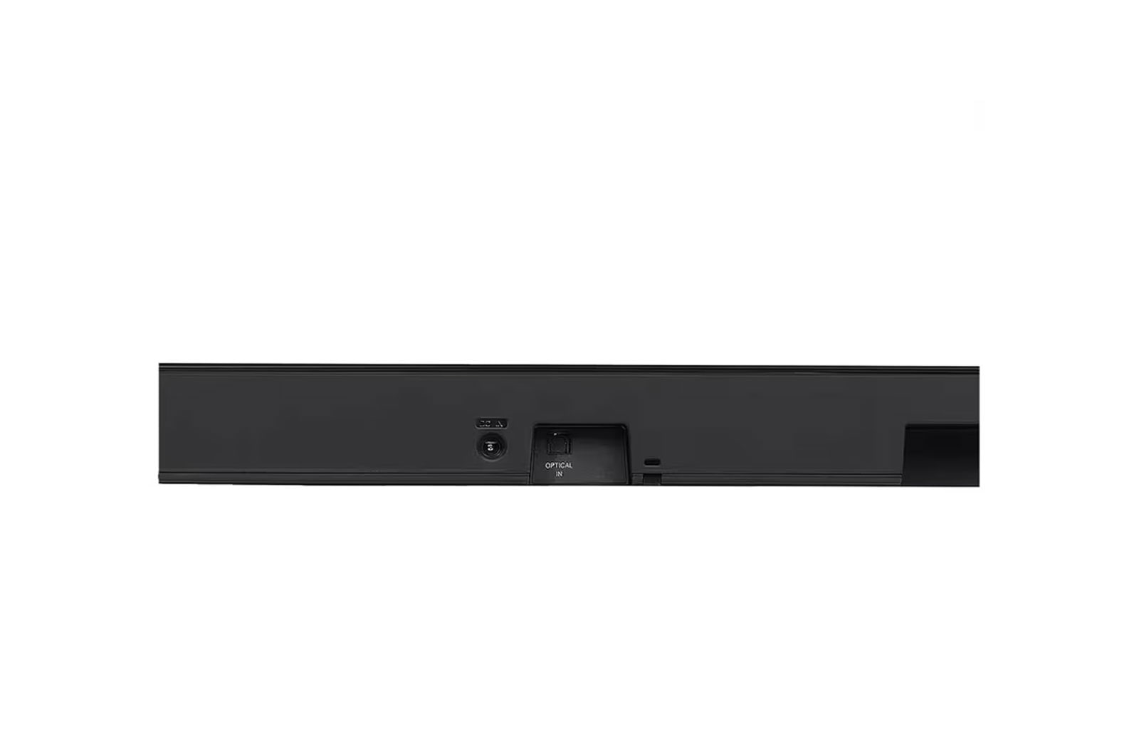 LG SNC4R 420W Sound Bar w/ Bluetooth Streaming and Surround Sound Speakers, SNC4R