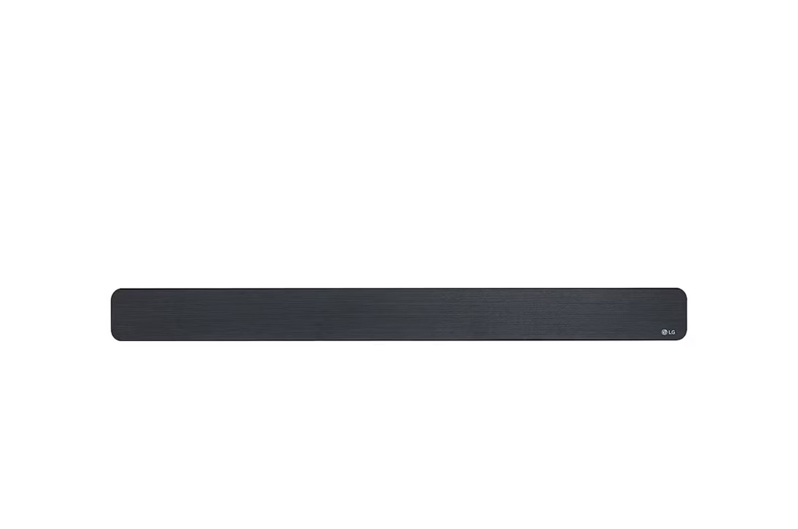 LG SNC4R 420W Sound Bar w/ Bluetooth Streaming and Surround Sound Speakers, SNC4R