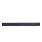 LG SNC4R 420W Sound Bar w/ Bluetooth Streaming and Surround Sound Speakers, SNC4R