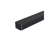 LG SNC4R 420W Sound Bar w/ Bluetooth Streaming and Surround Sound Speakers, SNC4R