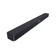 LG SNC4R 420W Sound Bar w/ Bluetooth Streaming and Surround Sound Speakers, SNC4R