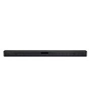 LG SNC4R 420W Sound Bar w/ Bluetooth Streaming and Surround Sound Speakers, SNC4R