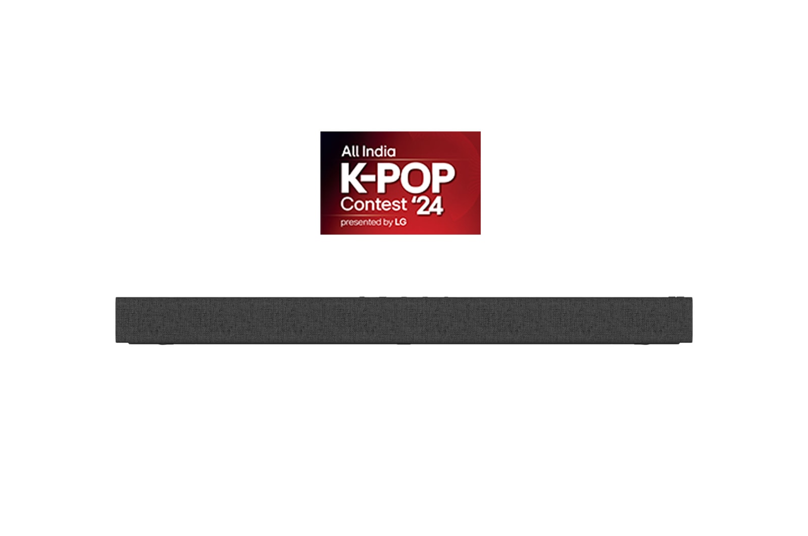 KCC-logo