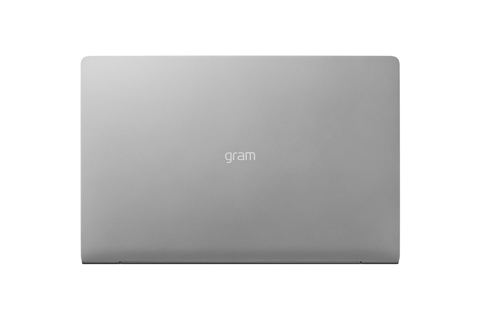 LG  LG gram 35.56cm (14) Ultra-Light Laptop with Intel® Core™ i5 processor (8th generation), 14Z980-GAH52A2