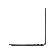 LG  LG gram 35.56cm (14) Ultra-Light Laptop with Intel® Core™ i5 processor (8th generation), 14Z980-GAH52A2