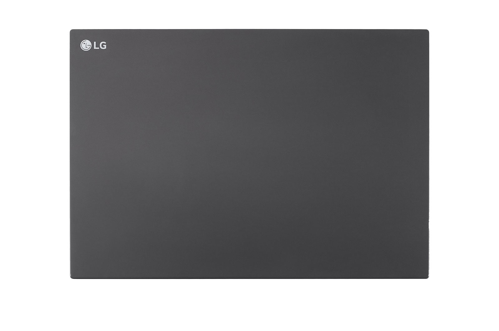 LG UltraPC 16(40.64cm) Lightweight with 16:10 IPS Anti-glare Display and AMD Ryzen 7000 series processors, 16U70R-G.AH76A2