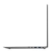 LG gram 14 (35.56cm) 8th Gen CPU Lightweight, 17Z990-V