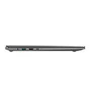 LG gram 14 (35.56cm) 8th Gen CPU Lightweight, 17Z990-V