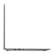 LG gram 14 (35.56cm) 8th Gen CPU Lightweight, 17Z990-V
