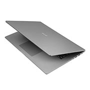 LG gram 14 (35.56cm) 8th Gen CPU Lightweight, 17Z990-V