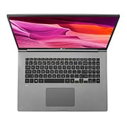 LG gram 14 (35.56cm) 8th Gen CPU Lightweight, 17Z990-V