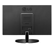 LG 19 (48.26cm) FHD LED Office Monitor, 19M38AB-B