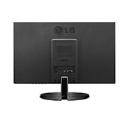 LG LED Wide Monitor 19.5(49.4cm) FHD Diagonal, 20M39H-B