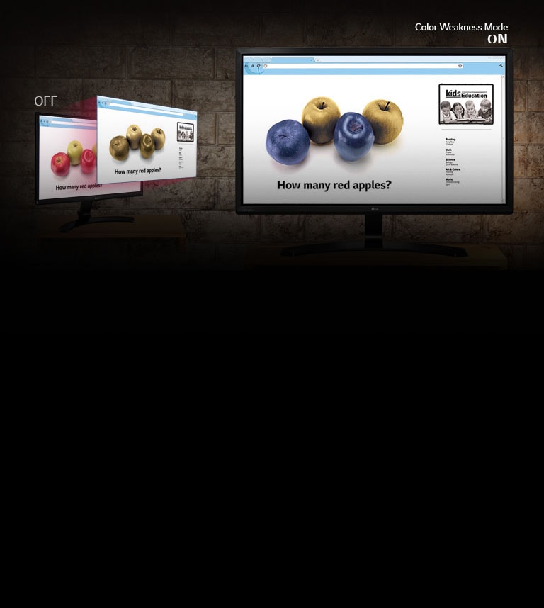 Customize Your Workspacefor Multitasking