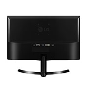 LG (22) Full-HD IPS Monitor, 22MP68VQ-P