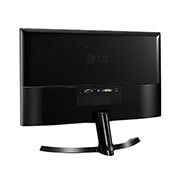 LG (22) Full-HD IPS Monitor, 22MP68VQ-P