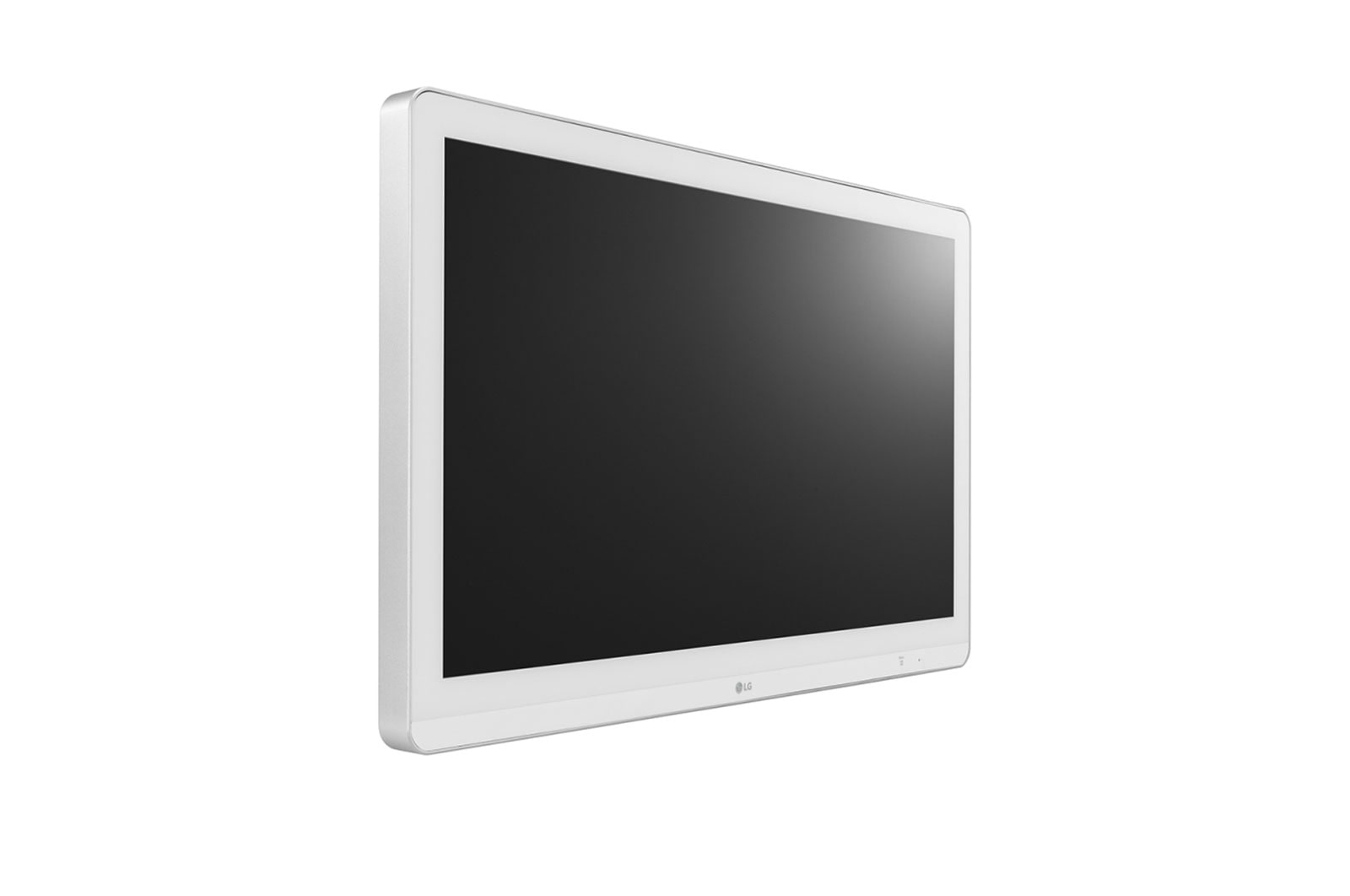 LG 27 (68.58cm) Full HD Surgical Monitor, 27HK510S-W