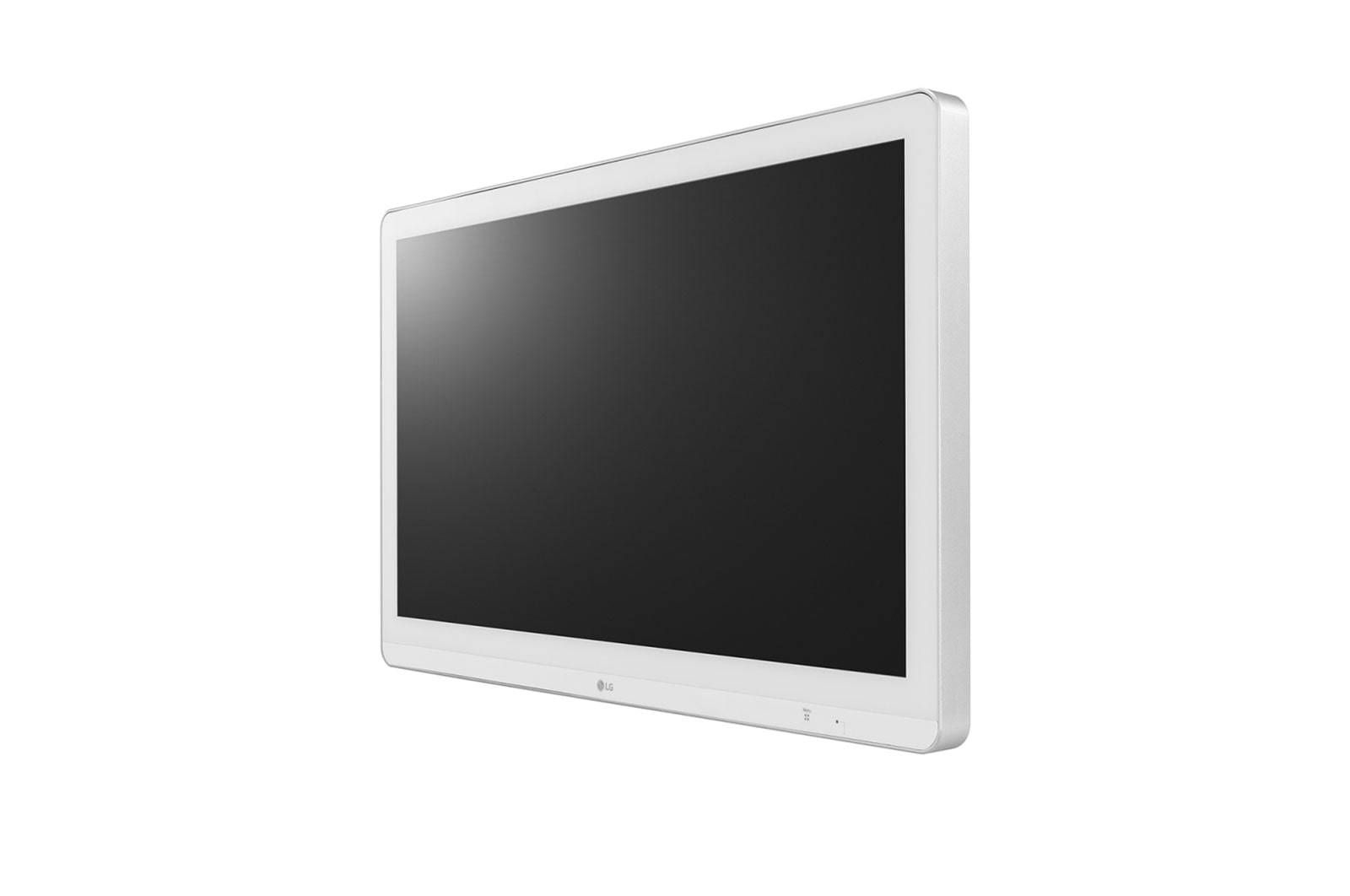 LG 27 (68.58cm) Full HD Surgical Monitor, 27HK510S-W