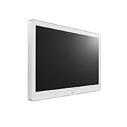 LG 27 (68.58cm) Full HD Surgical Monitor, 27HK510S-W