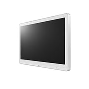 LG 27 (68.58cm) Full HD Surgical Monitor, 27HK510S-W