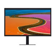 LG 27 (68.58cm) UltraFine 5K UHD Display, 27MD5KL-B