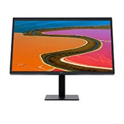 LG 27 (68.58cm) UltraFine 5K UHD Display, 27MD5KL-B