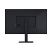 LG 27 (68.58cm) UltraFine 5K UHD Display, 27MD5KL-B