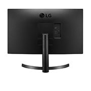 LG 27 (68.58cm) QHD IPS Monitor with AMD FreeSync™, 27QN600-B