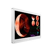 LG 31.5 (80.01cm) 4K IPS Surgical Monitor, 32HL710S-W