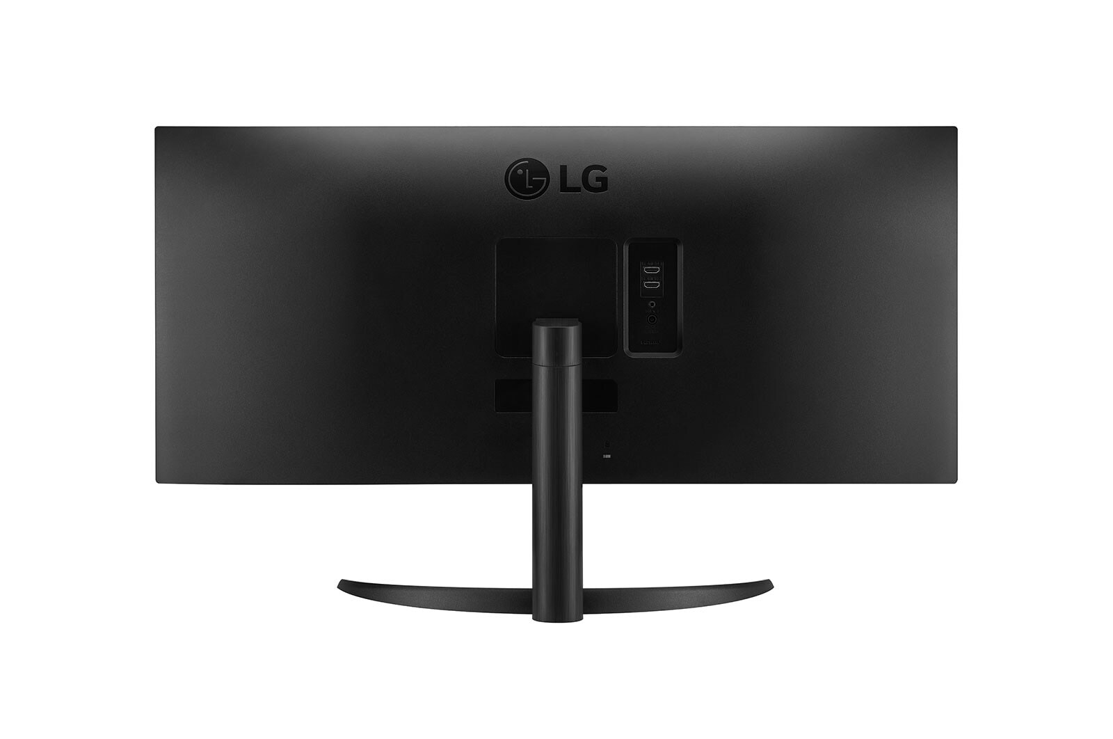 LG 34 (86.36cm) 21:9 UltraWide™ Full HD IPS Monitor with AMD FreeSync™, 34WP500-B