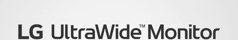 LG 35WN75C UltraWide monitor offers Screen Space, UltraWide™ QHD Color - sRGB 99% HDR - HDR10 Connectivity - USB-C™