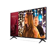 LG UHD TV Signage, 43UR640S