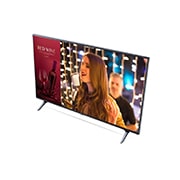 LG UHD TV Signage, 43UR640S