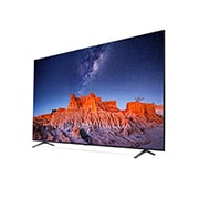 Best Buy: LG 50 Class 80 Series QNED 4K UHD Smart webOS TV 50QNED80UQA