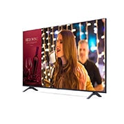 LG UHD TV Signage, 50UR640S