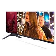 LG UHD TV Signage, 50UR640S