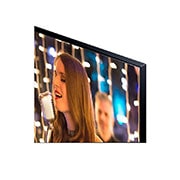 LG UHD TV Signage, 50UR640S