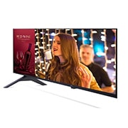 LG UHD TV Signage, 55UR640S