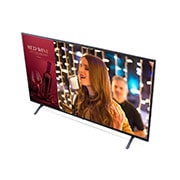 LG UHD TV Signage, 55UR640S