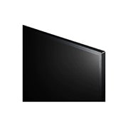 LG US660H Series, 50US660H