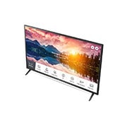 LG US660H Series, 65US660H