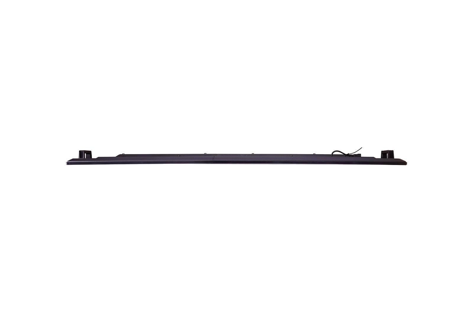 LG New High Haze UHD Standard Signage, 75UH5J-H