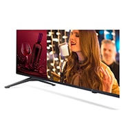 LG UHD TV Signage, 75UR640S0TD