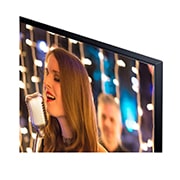 LG UHD TV Signage, 75UR640S0TD