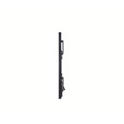 LG High Haze UHD Standard Signage, 86UH5J-H