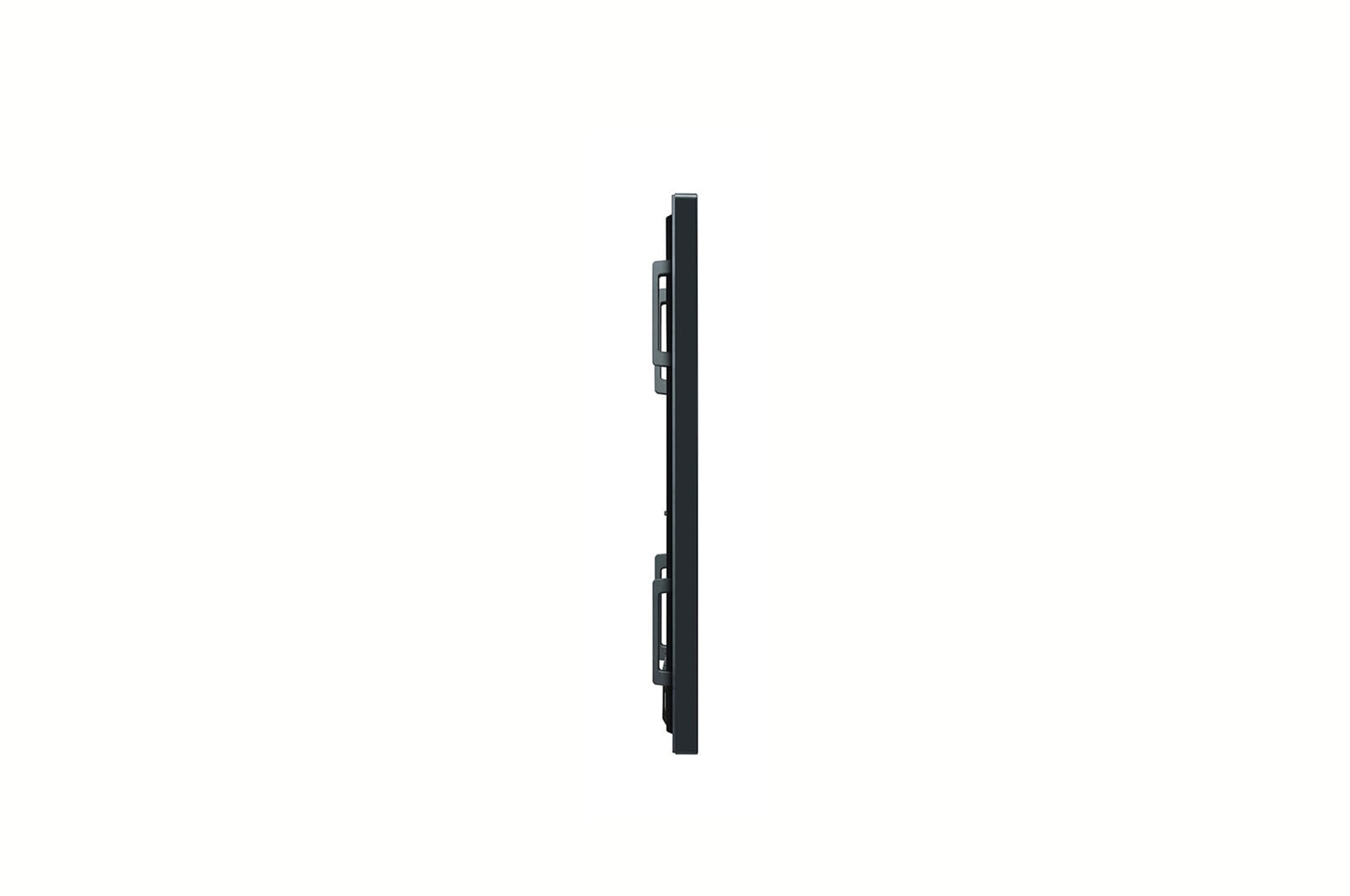 LG  High Haze UHD Standard Signage, 98UH5J-H